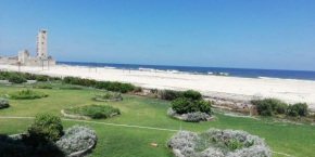 شقة بالعجمي علي البحر مباشرة, Alexandria